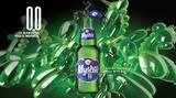 Mythos 00,Mythos