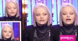 MasterChef 2025-Η Χριστιάνα, Σκέφτηκα,MasterChef 2025-i christiana, skeftika
