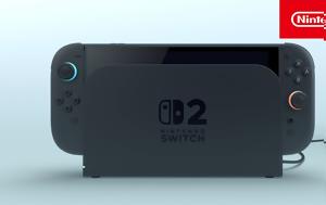 Switch 2
