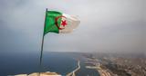 Αλγερία, Απαγόρευση, Μαλί,algeria, apagorefsi, mali