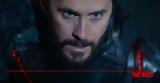 Τζάρεντ Λέτο, Κυκλοφόρησε, Tron, Ares,tzarent leto, kykloforise, Tron, Ares
