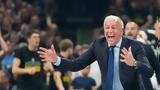 Ομπράντοβιτς, Στη Euroleague,obrantovits, sti Euroleague