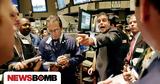 Απέφυγε, Wall Street,apefyge, Wall Street