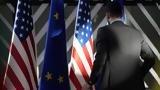 Ε Ε, Προτεραιότητα, ΗΠΑ,e e, proteraiotita, ipa