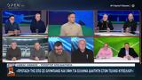 Νικολακόπουλος, ΟΦΗ, Έλληνα, Ολυμπιακός,nikolakopoulos, ofi, ellina, olybiakos