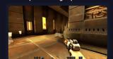 Microsoft,Quake II