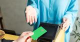 Απάτες, NFC, Πώς, Apple Pay, Google Wallet,apates, NFC, pos, Apple Pay, Google Wallet