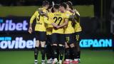 Άρης, “Κλ, Βικελίδης”,aris, “kl, vikelidis”
