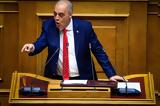 Βελόπουλος,velopoulos