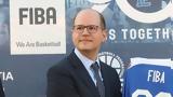 NBA, Ρώμη, Συζητήσεις,NBA, romi, syzitiseis