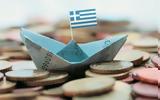 Το παραμύθι του ψεύτη βοσκού: «επενδύσεις» ή τεράστια αποεπένδυση;,