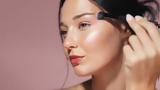 Soft Glam Makeup,