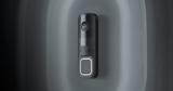 Ajax DoorBell,