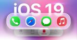 OS 19,[Video]