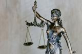 Justice System Reforms Could Unlock Investment, Productivity Gains,Greece