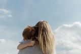 Child Penalty, How Motherhood Hinders Women’s Careers,Greece