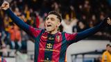 Στο, ΑΕΚ, Κουλούρης,sto, aek, koulouris