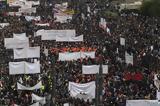 Απεργία 9 Απριλίου, Ποιοι, – Πώς, ΜΜΜ,apergia 9 apriliou, poioi, – pos, mmm