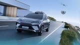 BYD,2025