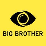 Κλειδώνει, Big Brother - Τότε, ΣΚΑΪ,kleidonei, Big Brother - tote, skai