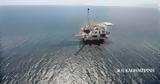 Ενα, Chevron,ena, Chevron