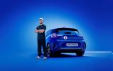 Renault,
