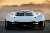 Ηλεκτρική Corvette –, Supercars,ilektriki Corvette –, Supercars