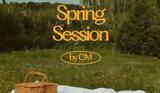 Spring Sessions, Κίλιαν Μέρφι,Spring Sessions, kilian merfi