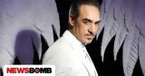 Νότης Σφακιανάκης, Καλλιμάρμαρο,notis sfakianakis, kallimarmaro