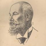Αριστομένης Προβελέγγιος,aristomenis provelengios