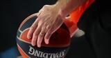 Euroleague, ΔΣ –, NBA,Euroleague, ds –, NBA