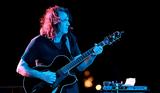 Lefteris Christofis Trio, Θεσσαλονίκη, Κοζάνη,Lefteris Christofis Trio, thessaloniki, kozani