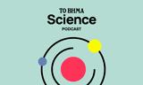 ΒΗΜΑScience, Δαρβίνος,vimaScience, darvinos