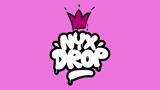 NYXDrop, 1ο TikTok Music Talent Show,NYXDrop, 1o TikTok Music Talent Show