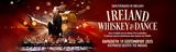 Ireland Whiskey, Dance, Κατράκειο Θέατρο Νίκαιας,Ireland Whiskey, Dance, katrakeio theatro nikaias