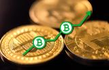 Επιστροφή, Bitcoin,epistrofi, Bitcoin