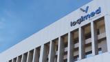 Y-Logimed, Κατασκευαστικό Οίκο Vedkang Κίνας,Y-Logimed, kataskevastiko oiko Vedkang kinas