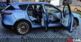 Αυτό, SUV, Ελλάδα – Έχει,afto, SUV, ellada – echei