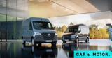 Αποκτήστε, Mercedes-Benz Sprinter, 399,apoktiste, Mercedes-Benz Sprinter, 399