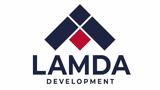 TIME 100, LAMDA Development,100