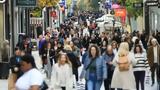 Πάσχα 2025, Πότε,pascha 2025, pote