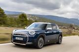 Test,MINI Aceman SE