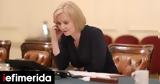 Handelsblatt, Τραμπ, Λιζ Τρας,Handelsblatt, trab, liz tras