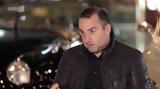 Χάρης Βαφειάς, Dragons Den, Είμαι,charis vafeias, Dragons Den, eimai