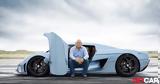 Koenigsegg,