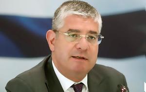 ΕΤΕπ, Επενδύσεις, etep, ependyseis