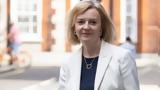 Handelsblatt, Nτόναλντ Τραμπ, Λιζ Τρας,Handelsblatt, Ntonalnt trab, liz tras