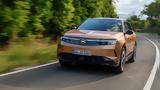 Νέο Opel Grandland Electric, Opel Astra Electric, Σύγχρονα,neo Opel Grandland Electric, Opel Astra Electric, sygchrona