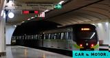 Έρχονται 9, Γραμμή 2, Μετρό -Πού,erchontai 9, grammi 2, metro -pou