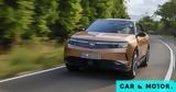 Made, Germany,Opel Grandland Electric, Astra Electric